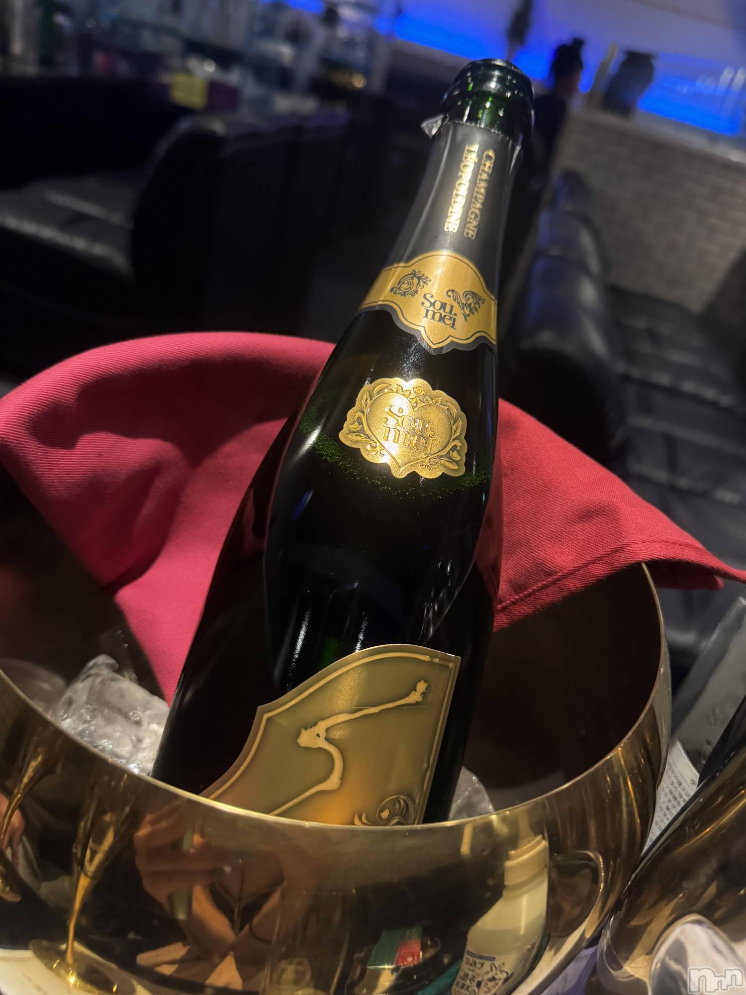 ��Ʋ����Х��顦�����clubTiara(�ƥ�����) ��2026ǯ2��19���̥�֥����֤����