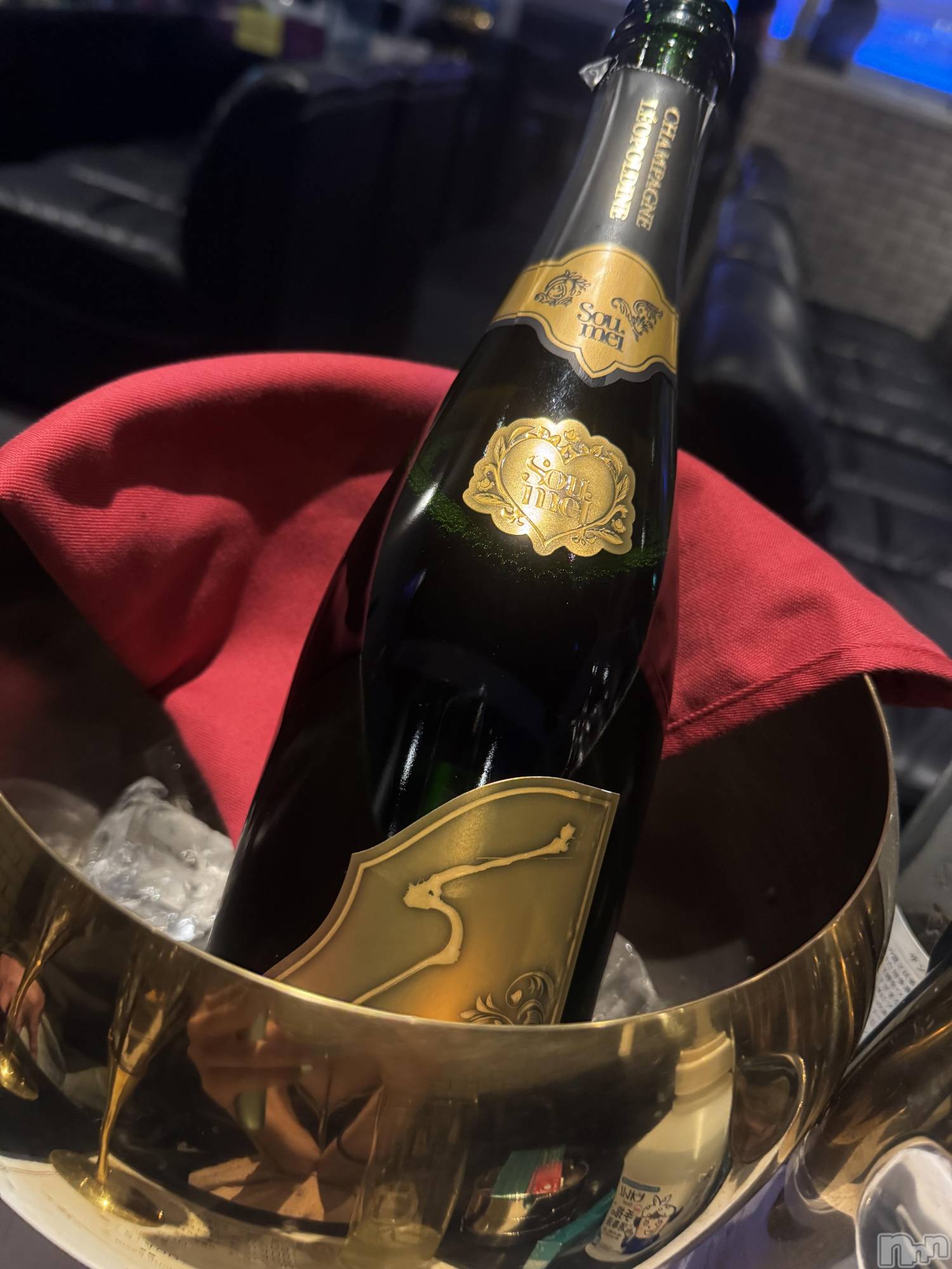 ��Ʋ����Х��顦�����clubTiara(�ƥ�����) ��2026ǯ2��20���̥�֥����֤����