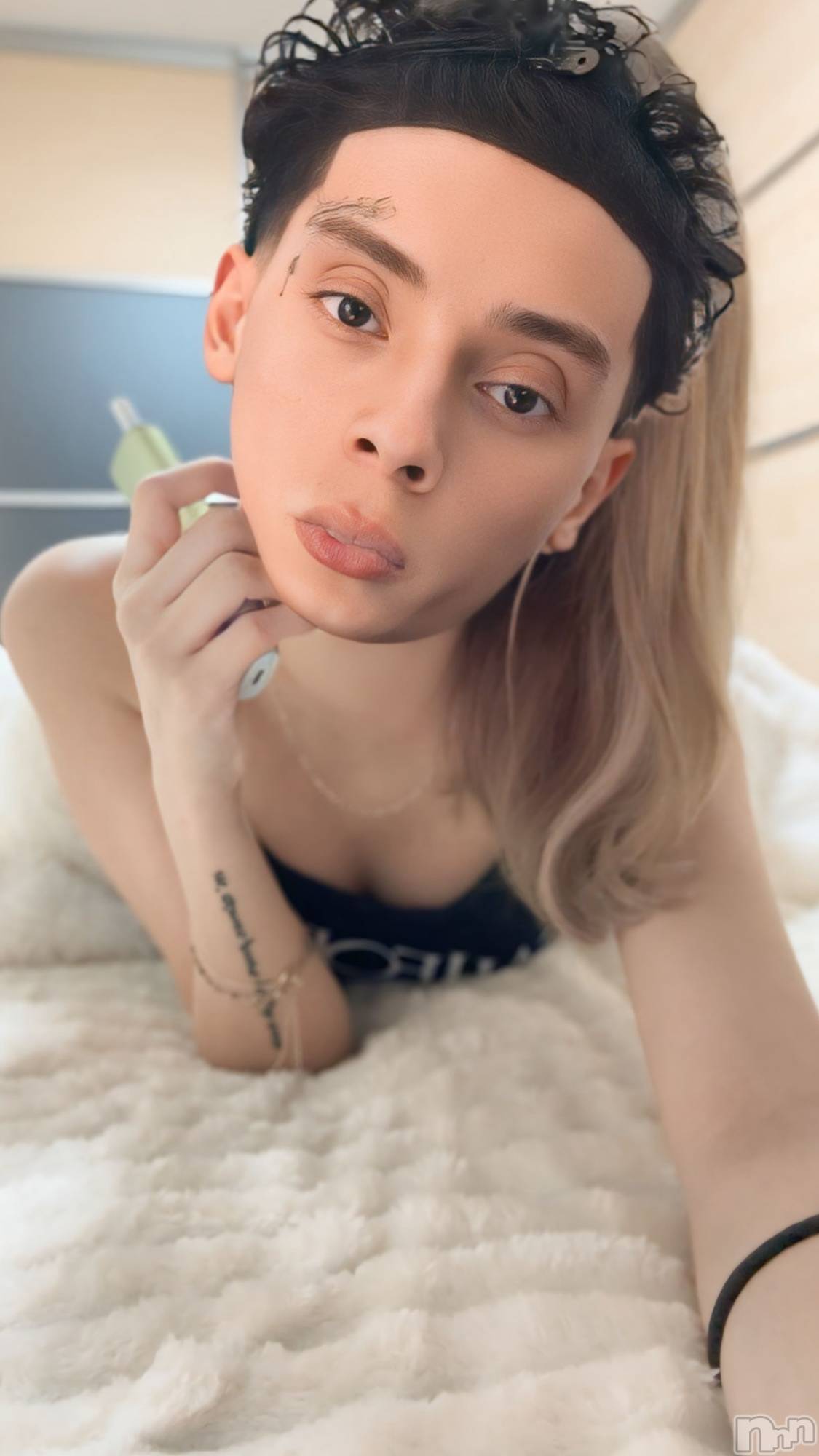 ��Ʋ����Х��顦�����clubTiara(�ƥ�����) ��2026ǯ2��26���̥�֥�����2��26�� 02��26ʬ�Υ֥�����