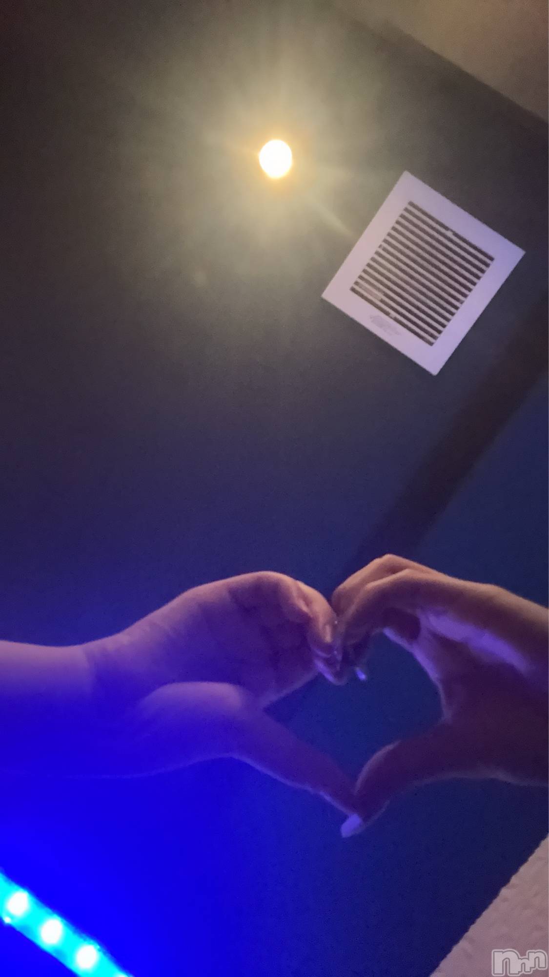 ��Ʋ����Х��顦�����clubTiara(�ƥ�����) ��2026ǯ2��27���̥�֥����֤����