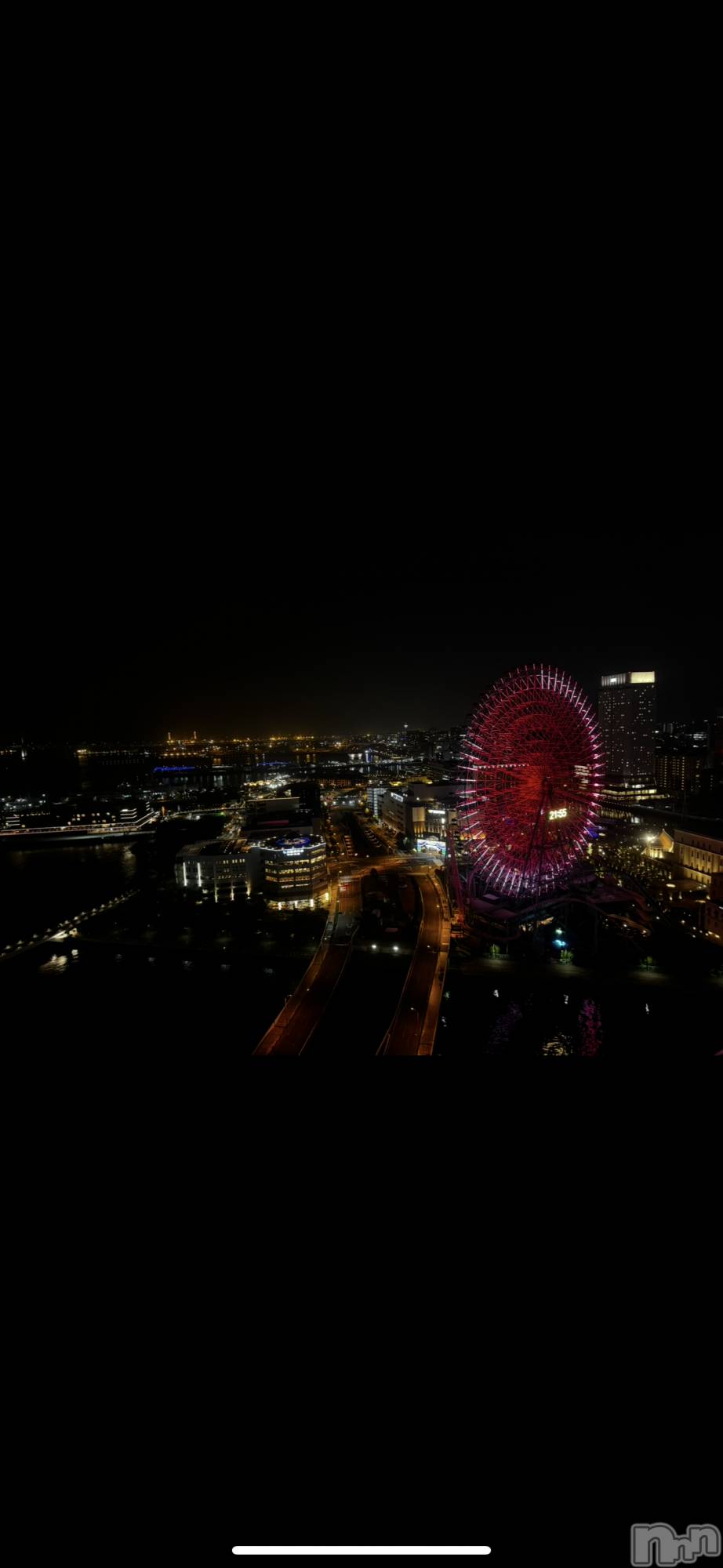 ��Ʋ����Х��顦�����clubTiara(�ƥ�����) ��2026ǯ3��2���̥�֥����֤����