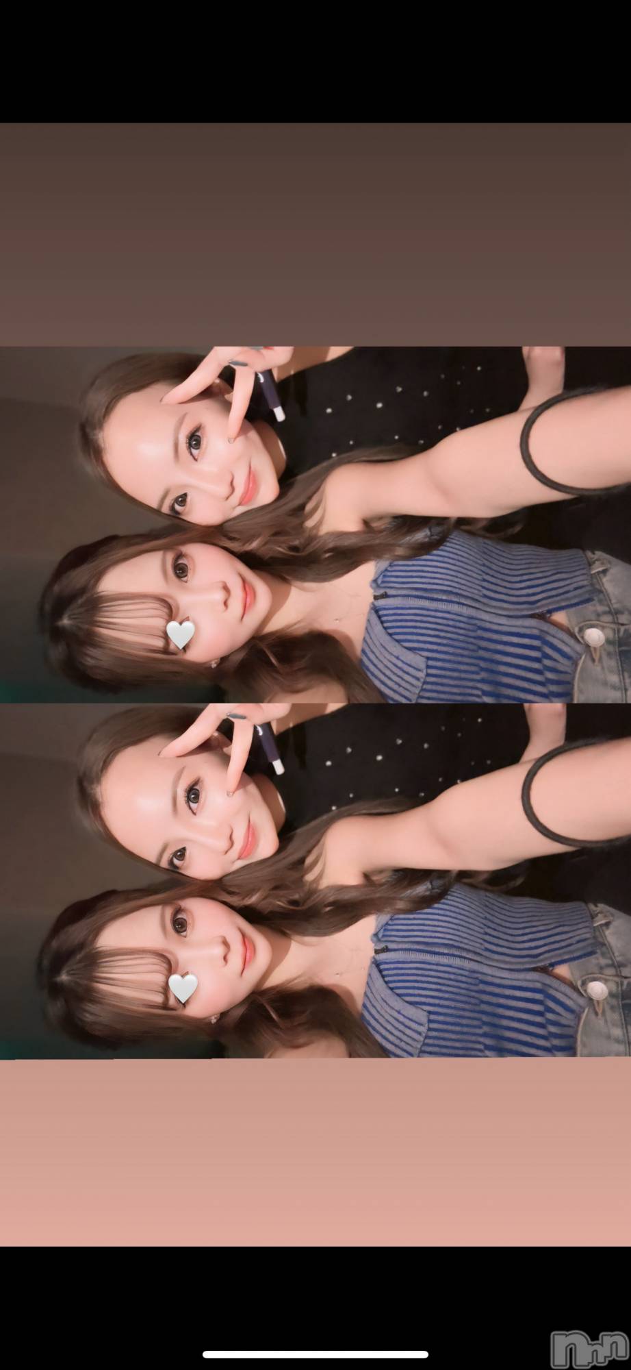 ��Ʋ����Х��顦�����clubTiara(�ƥ�����) ��2026ǯ3��4���̥�֥����֤����