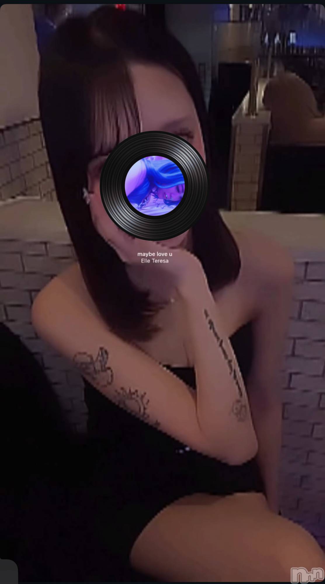 ��Ʋ����Х��顦�����clubTiara(�ƥ�����) ��2026ǯ3��7���̥�֥����֤����