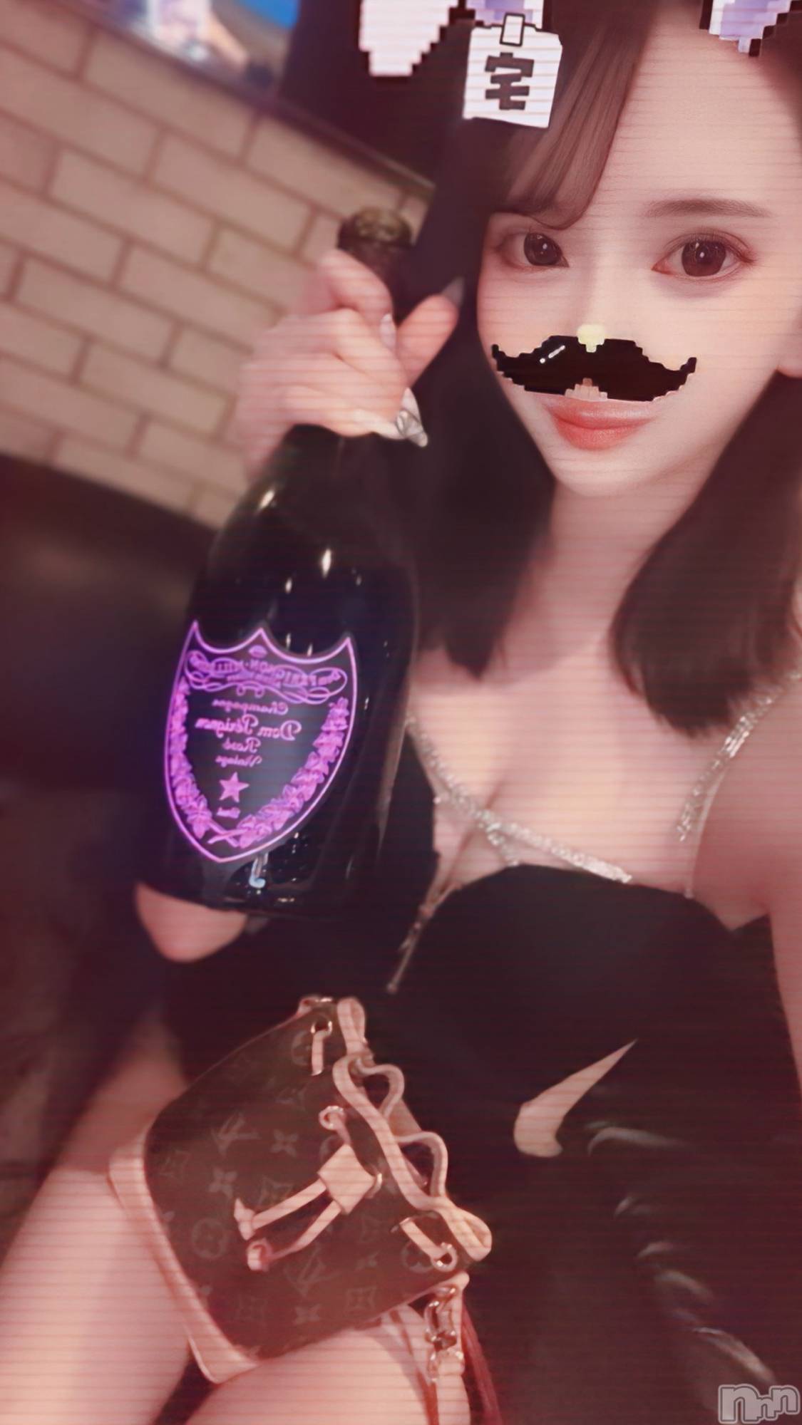 ��Ʋ����Х��顦�����clubTiara(�ƥ�����) ��2026ǯ3��11���̥�֥����֤����