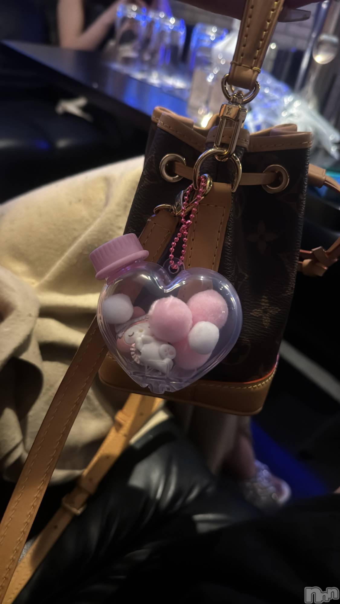 ��Ʋ����Х��顦�����clubTiara(�ƥ�����) ��2026ǯ3��13���̥�֥����֤����