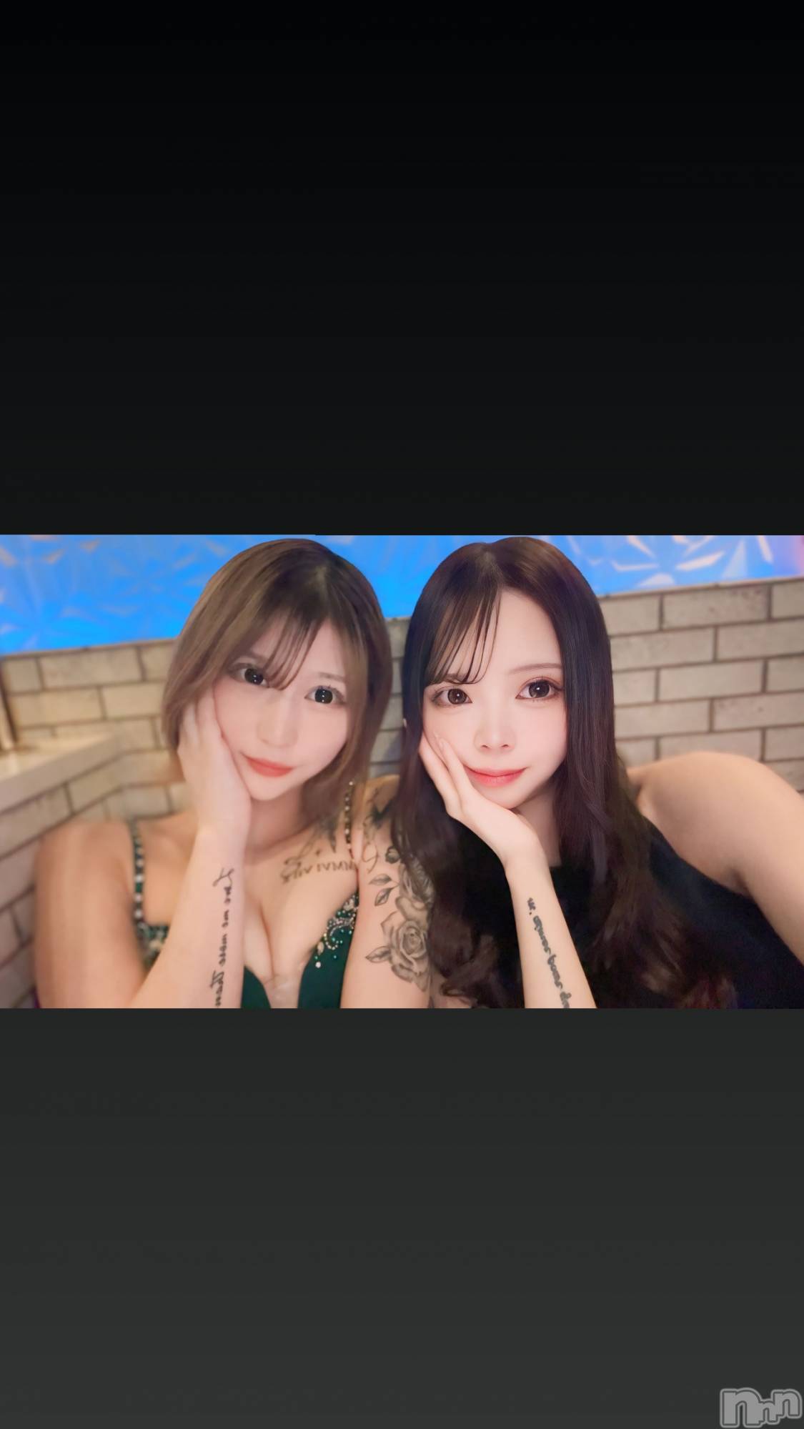 ��Ʋ����Х��顦�����clubTiara(�ƥ�����) ��2026ǯ3��21���̥�֥�����3��21�� 00��37ʬ�Υ֥�����