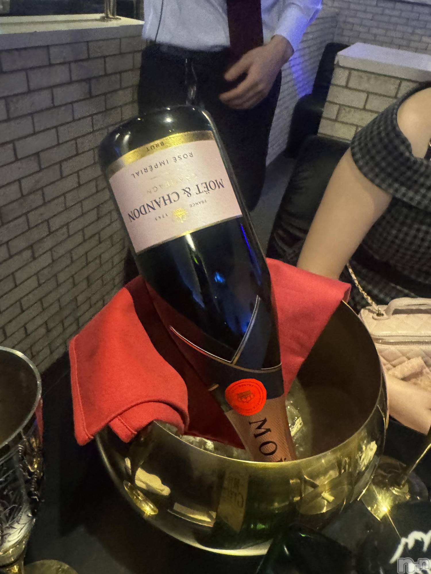 ��Ʋ����Х��顦�����clubTiara(�ƥ�����) ��2026ǯ3��22���̥�֥����֤����