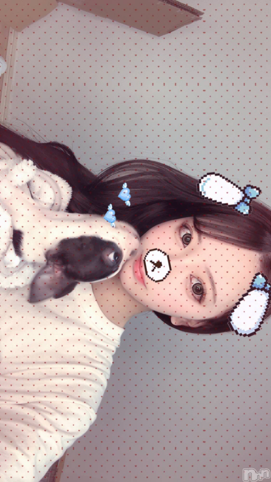 ��Ʋ����Х��顦�����clubTiara(�ƥ�����) ��2026ǯ3��27���̥�֥�����3��27�� 00��01ʬ�Υ֥�����