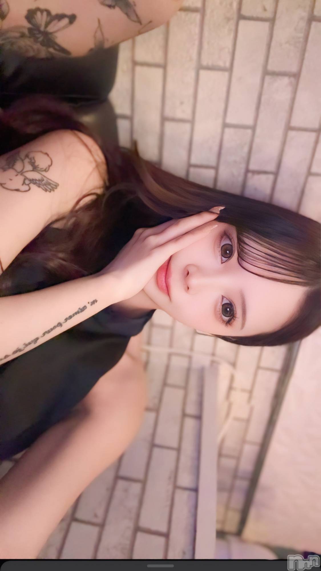 ��Ʋ����Х��顦�����clubTiara(�ƥ�����) ��2026ǯ3��29���̥�֥�����3��29�� 00��57ʬ�Υ֥�����