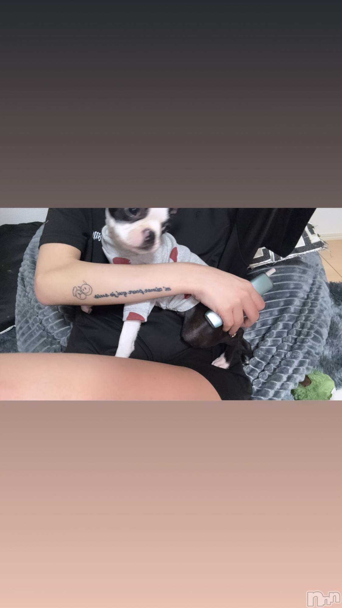 ��Ʋ����Х��顦�����clubTiara(�ƥ�����) ��2026ǯ4��2���̥�֥����֤����