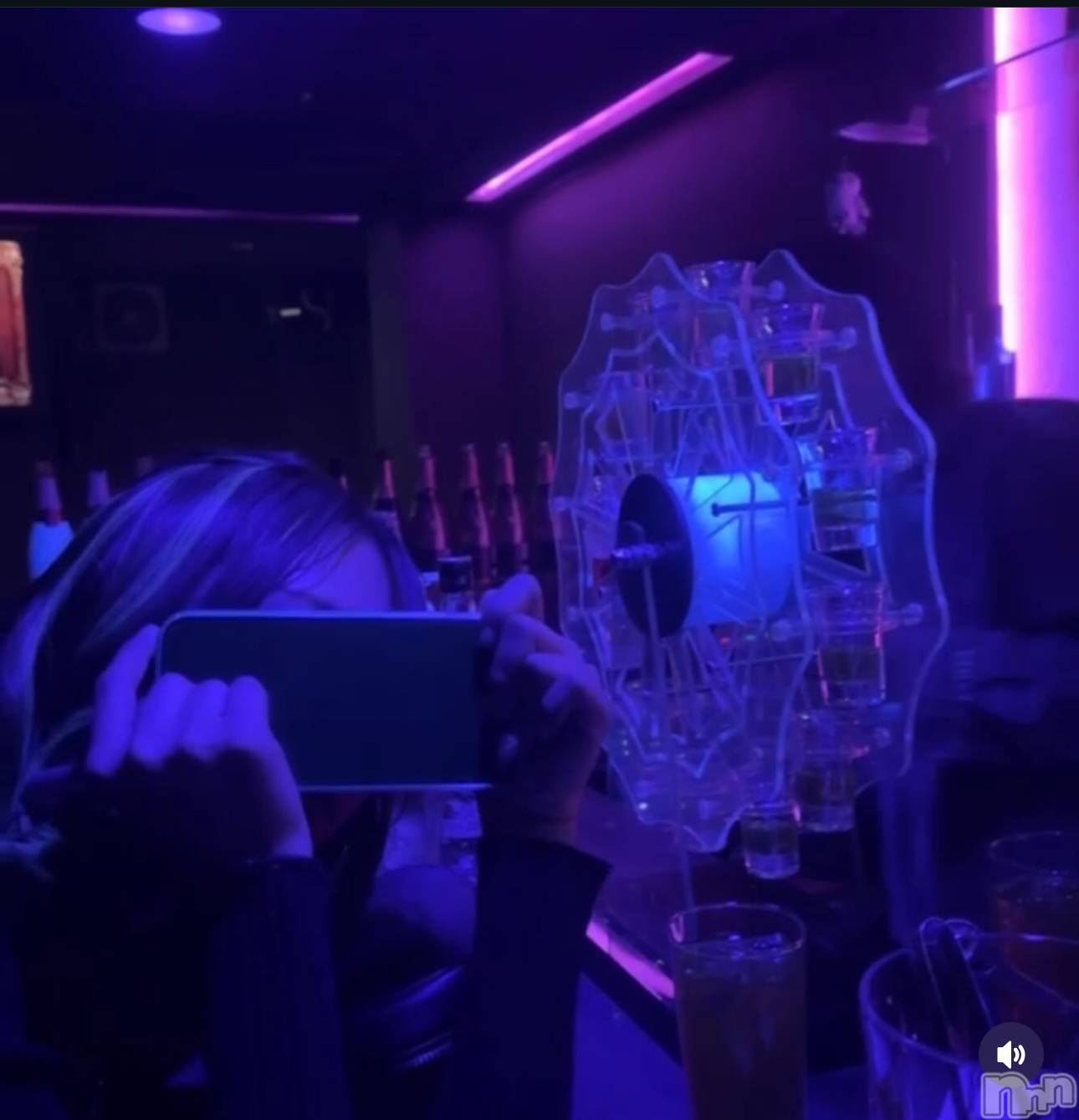 ��Ʋ����Х��顦�����clubTiara(�ƥ�����) ��2026ǯ4��6���̥�֥�����4��6�� 00��42ʬ�Υ֥�����