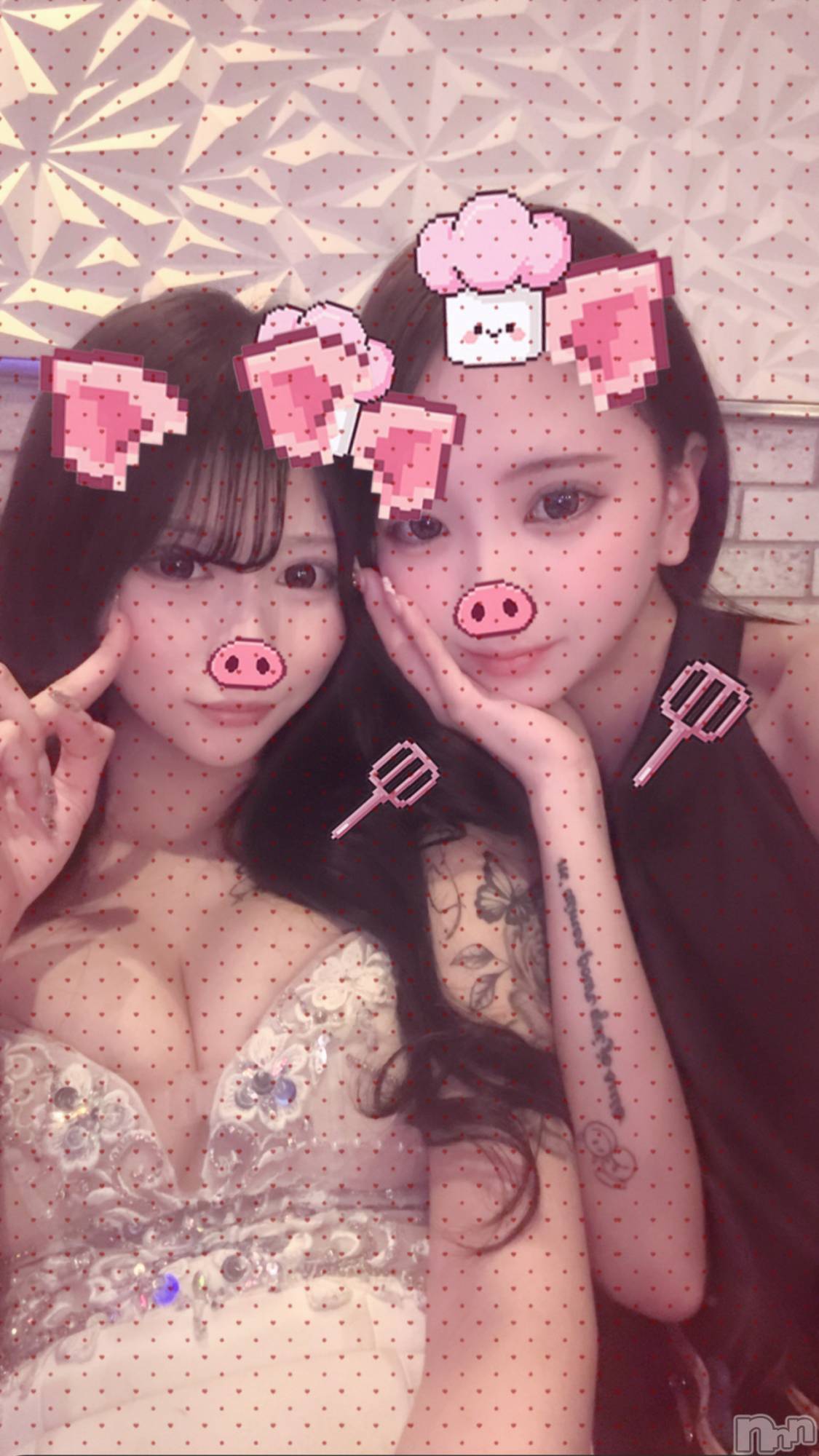 ��Ʋ����Х��顦�����clubTiara(�ƥ�����) ��2026ǯ4��6���̥�֥�����4��6�� 20��56ʬ�Υ֥�����