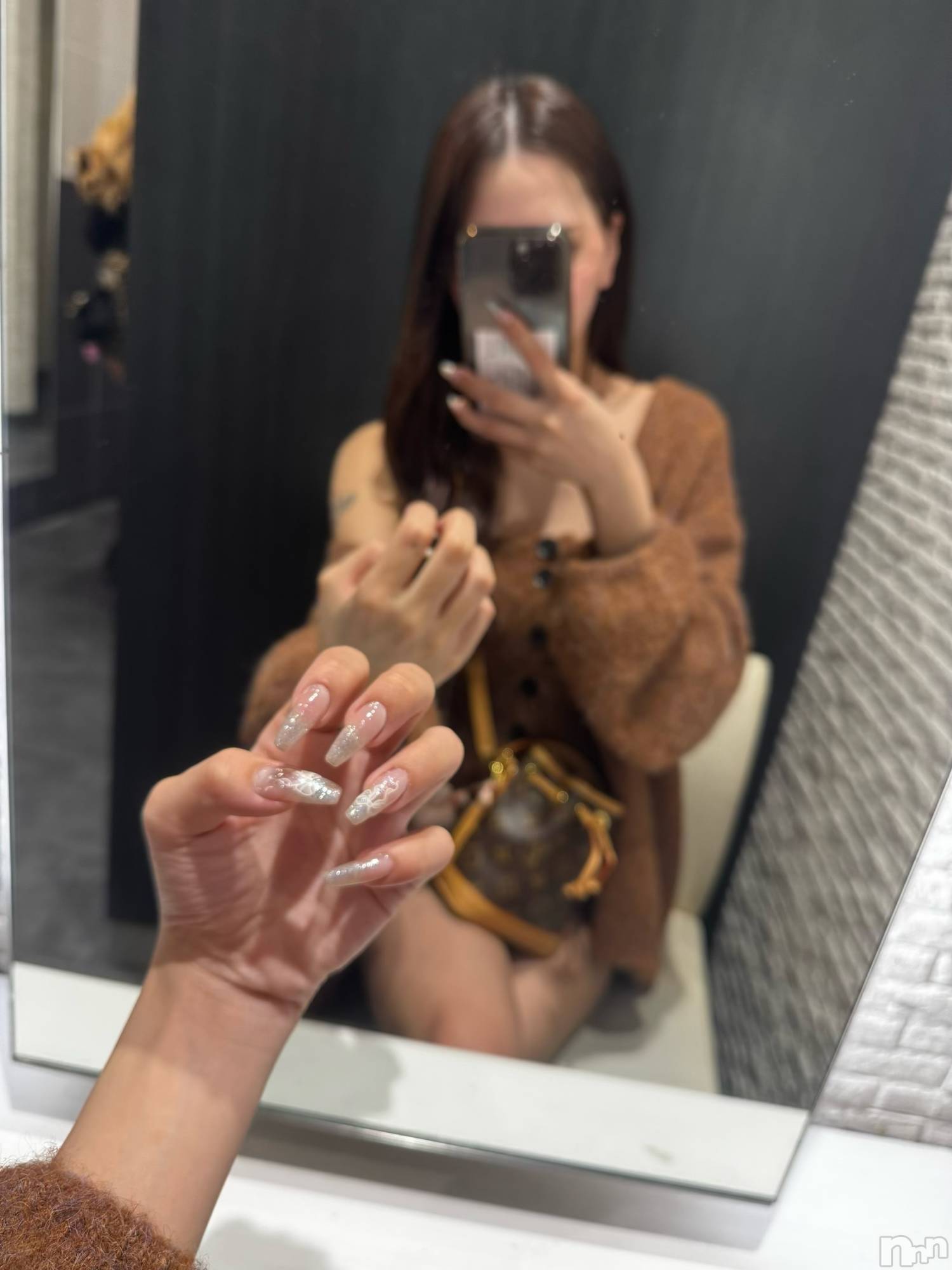 ��Ʋ����Х��顦�����clubTiara(�ƥ�����) ��2026ǯ4��10���̥�֥�����4��10�� 00��13ʬ�Υ֥�����