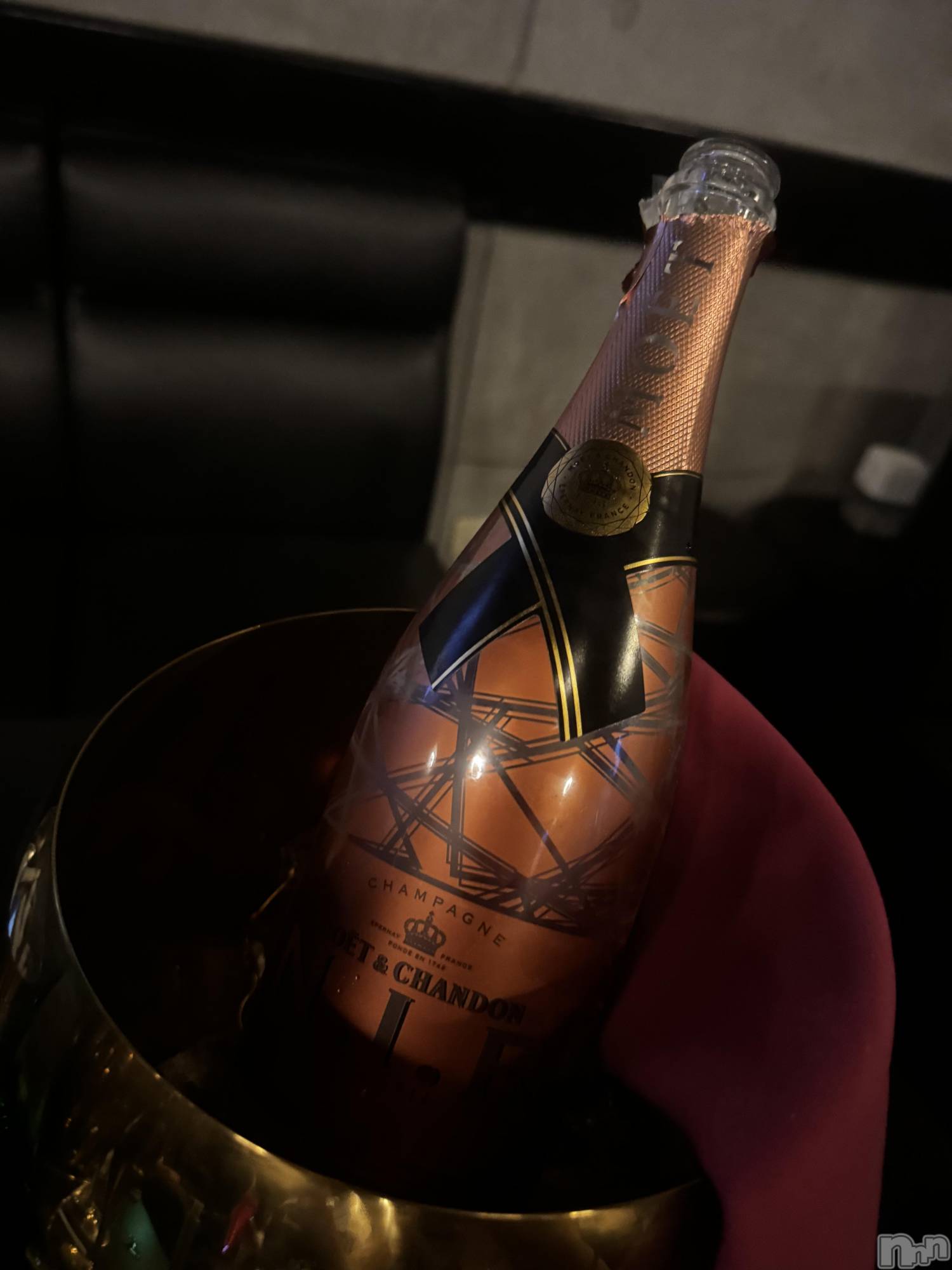 ��Ʋ����Х��顦�����clubTiara(�ƥ�����) ��2026ǯ4��18���̥�֥�����4��18�� 01��06ʬ�Υ֥�����