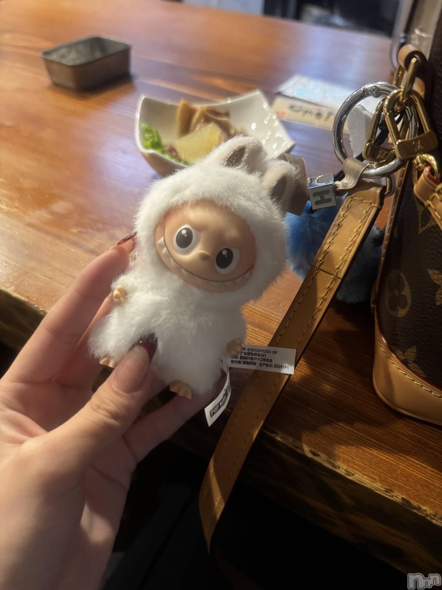 ��Ʋ����Х��顦�����clubTiara(�ƥ�����) ��2026ǯ4��19���̥�֥�����4��19�� 23��55ʬ�Υ֥�����