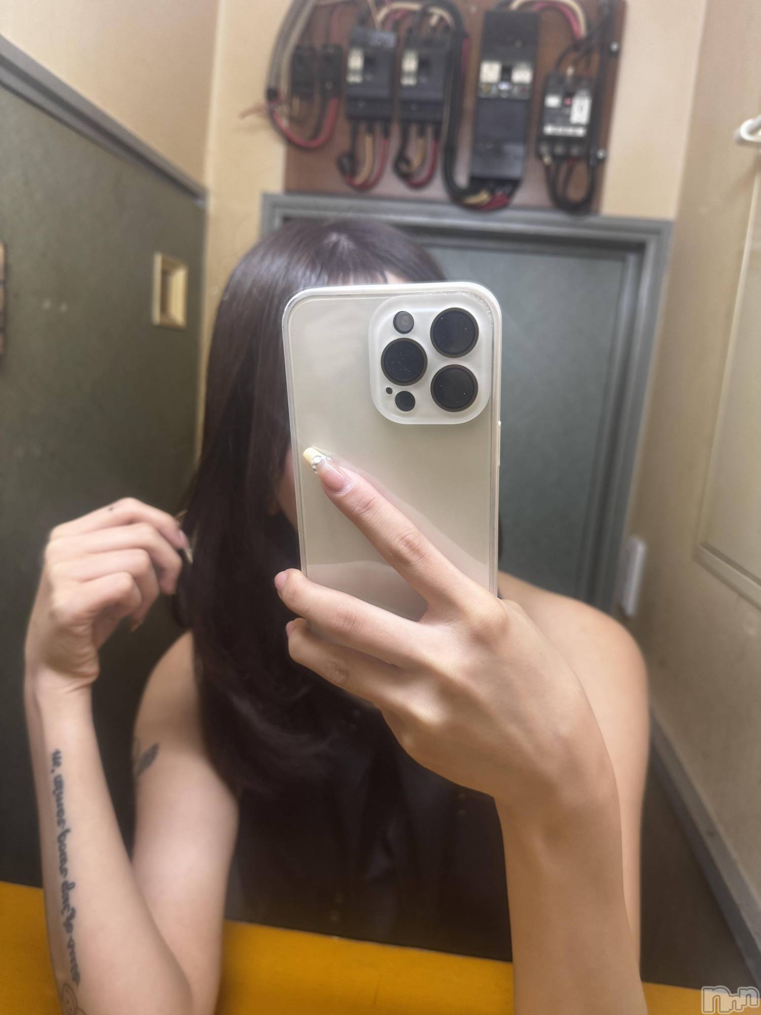 ��Ʋ����Х��顦�����clubTiara(�ƥ�����) ��2026ǯ5��25���̥�֥����֤����