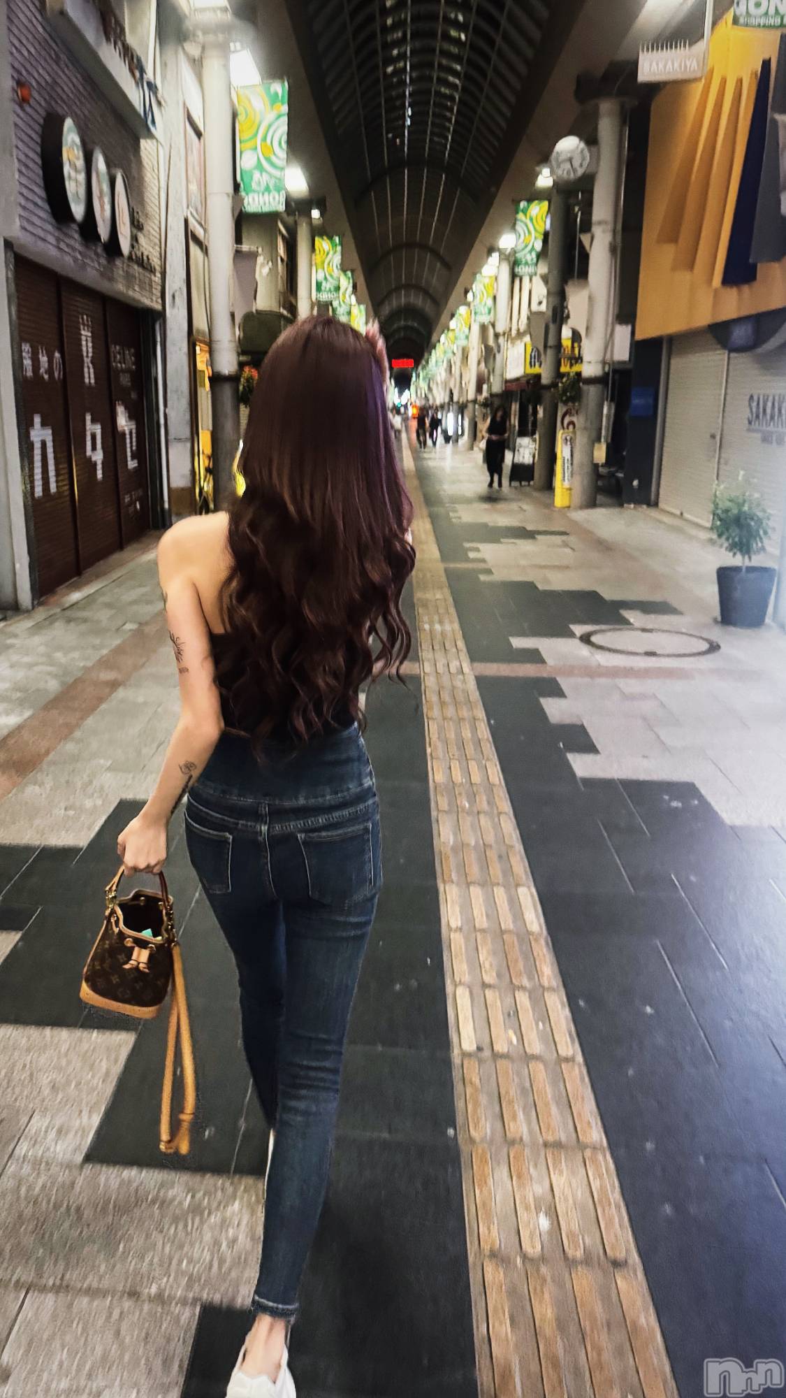 ��Ʋ����Х��顦�����clubTiara(�ƥ�����) ��2026ǯ7��3���̥�֥����֤����
