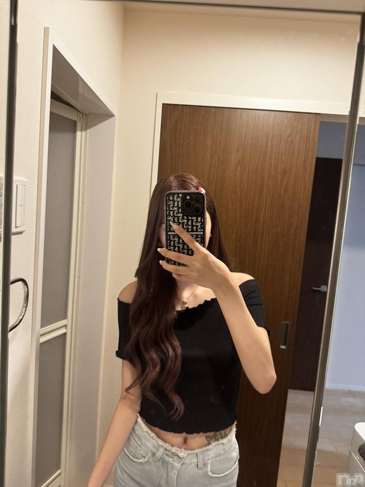 ��Ʋ����Х��顦�����clubTiara(�ƥ�����) ��2026ǯ7��11���̥�֥����֤����