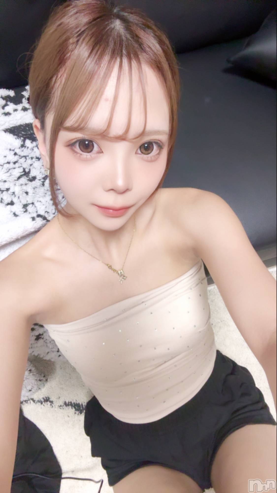 ��Ʋ����Х��顦�����clubTiara(�ƥ�����) ��2026ǯ7��31���̥�֥����֤����
