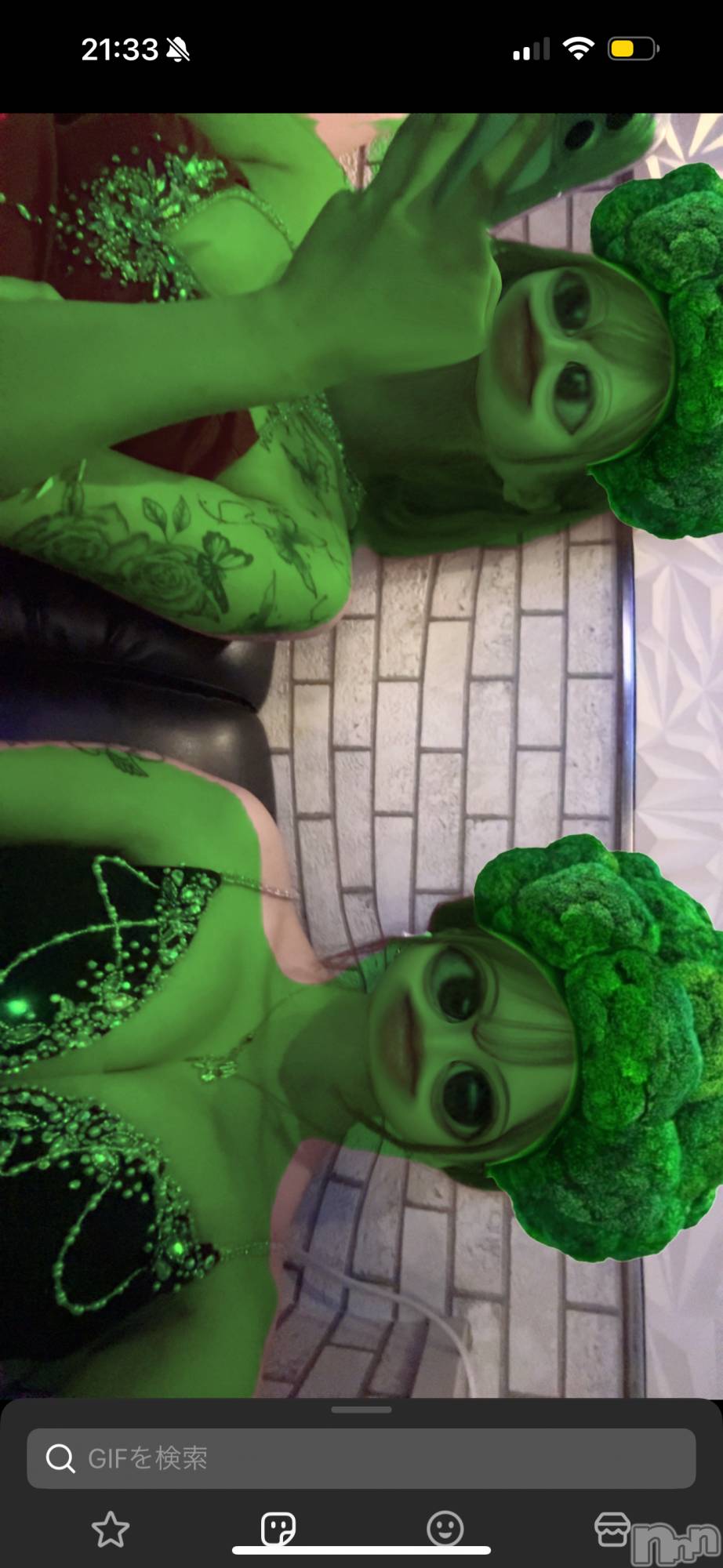 ��Ʋ����Х��顦�����clubTiara(�ƥ�����) ��2026ǯ8��9���̥�֥����֤����