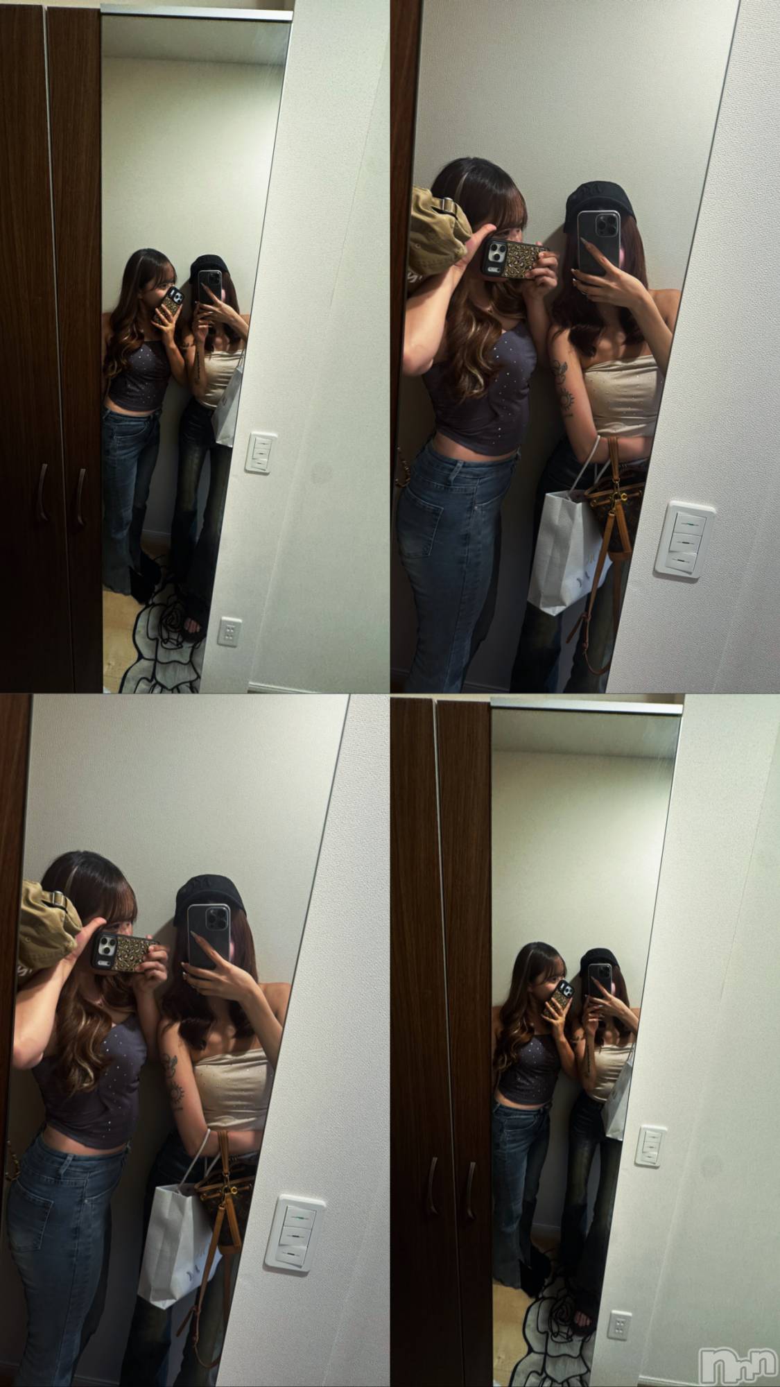 ��Ʋ����Х��顦�����clubTiara(�ƥ�����) ��2026ǯ8��27���̥�֥����֤����