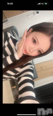 ƲХ顦clubTiara(ƥ) (20)124̥֥֤