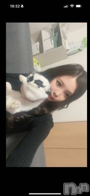 ƲХ顦clubTiara(ƥ) (20)125̥֥֤夭