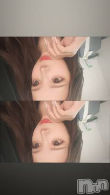 ƲХ顦clubTiara(ƥ) (20)128̥֥֤夭