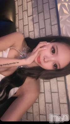 ƲХ顦clubTiara(ƥ) (20)129̥֥֤夭