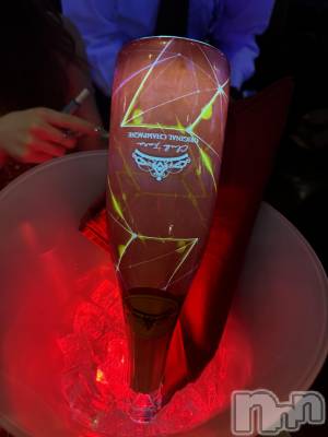 ƲХ顦clubTiara(ƥ) (20)210ֽ̥֥ж🥰🥰