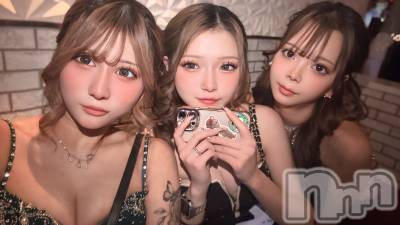 ƲХ顦clubTiara(ƥ) (20)216̥֥֤ä