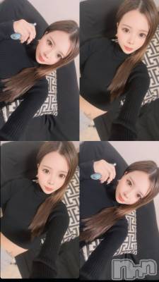 ƲХ顦clubTiara(ƥ) (20)220ֽ̥֥жС
