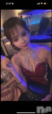 ƲХ顦clubTiara(ƥ) (20)222ֽ̥֥ж