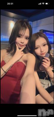 ƲХ顦clubTiara(ƥ) (20)227̥֥֤ä