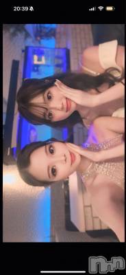 ƲХ顦clubTiara(ƥ) (20)312ֽ̥֥жС