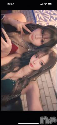 ƲХ顦clubTiara(ƥ) (20)314̥֥֤