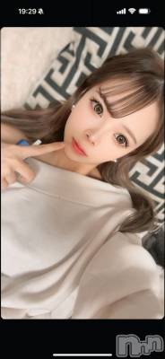 ƲХ顦clubTiara(ƥ) (20)317ֽ̥֥ж🤯