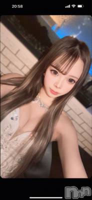 ƲХ顦clubTiara(ƥ) (20)320̥֥֤