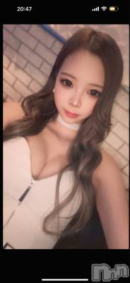 ƲХ顦clubTiara(ƥ) (20)323̥֥֤