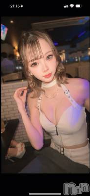 ƲХ顦clubTiara(ƥ) (20)328̥֥֤