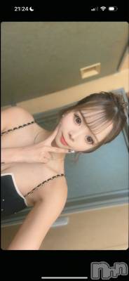 ƲХ顦clubTiara(ƥ) (20)43̥֥֤塪