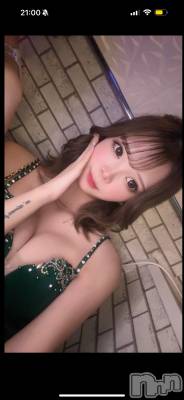 ƲХ顦clubTiara(ƥ) (20)45̥֥֤塪