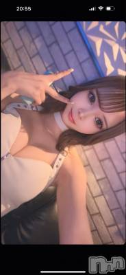 ƲХ顦clubTiara(ƥ) (20)410̥֥֤ˤ