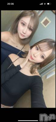 ƲХ顦clubTiara(ƥ) (20)411̥֥֤