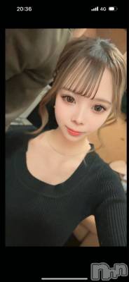 ƲХ顦clubTiara(ƥ) (20)418̥֥֤