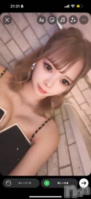 ƲХ顦clubTiara(ƥ) (20)426̥֥֤