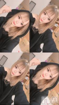 ƲХ顦clubTiara(ƥ) (20)428̥֥֤ä