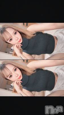 Ʋˤ륭Х顦֡clubTiara(ƥ)פΥ㥹ȡ֤ߡפξҲ