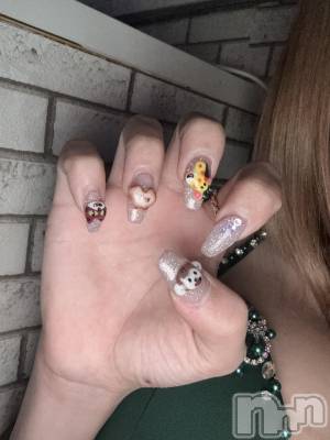 ƲХ顦clubTiara(ƥ) (20)525̥֥֤٤ɤ֤ġ