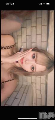 ƲХ顦clubTiara(ƥ) (20)531̥֥֤